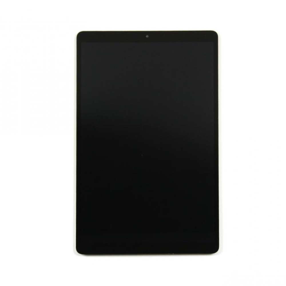 Samsung Galaxy Tab A 10.1 (2019) T510F, T515F Display And Digitizer Black OEM