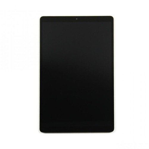 Samsung Galaxy Tab A 10.1 (2019) T510F, T515F Display And Digitizer Black OEM