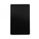 Samsung Galaxy Tab A 10.1 (2019) T510F, T515F Display And Digitizer Black OEM