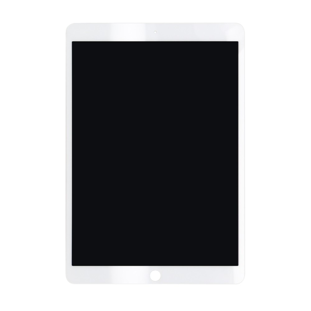 iPad Pro 10.5 A1701/ A1709 Display + Digitizer - White