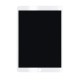 iPad Pro 10.5 A1701/ A1709 Display + Digitizer - White