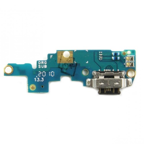 Nokia 6.1 Plus (Nokia X6) System Charging Board OEM