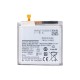 Samsung Galaxy A80, A90 (SM-A805F,SM-A908B) Battery EB-BA905ABU 3700mAh (AMHigh Premium)