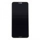 Huawei P20 Lite (ANE-LX1) Display + Digitizer - Black