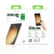 Rixus Ultra Line Tempered Glass For Samsung Galaxy S8 G950, S9 G960F