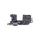 Xiaomi Mi 11 (M2011K2G) System Charging Board And Sim Card Reader OEM