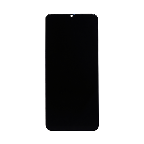 Oppo A5 2020 (CPH1931, CPH1959, CPH1933, CPH1935) Display And Digitizer Without Frame Black OEM