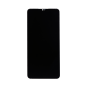 Oppo A5 2020 (CPH1931, CPH1959, CPH1933, CPH1935) Display And Digitizer Without Frame Black OEM