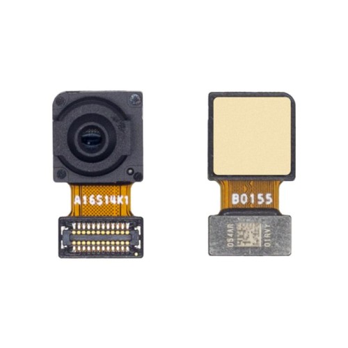 Huawei P40 Lite (JNY-LX1) Front Camera