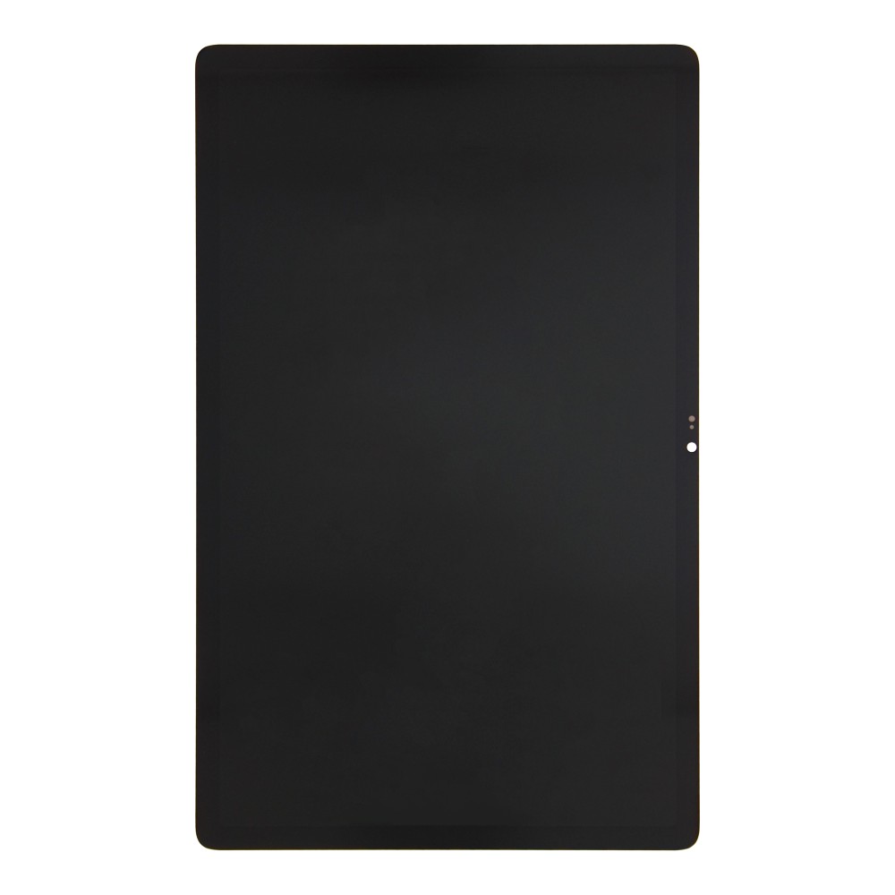 Lenovo Tab P11 2nd Gen (TB-350) Display And Digitizer Without Frame Black OEM
