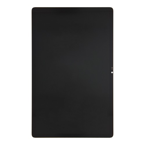 Lenovo Tab P11 2nd Gen (TB-350) Display And Digitizer Without Frame Black OEM