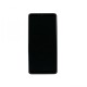 Samsung Galaxy A9 (2018) SM-A920F (GH82-18308A) Display + Digitizer - Black