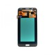 Samsung Galaxy J7 Core J701F Display And Digitizer Without Frame Gold Soft-OLED