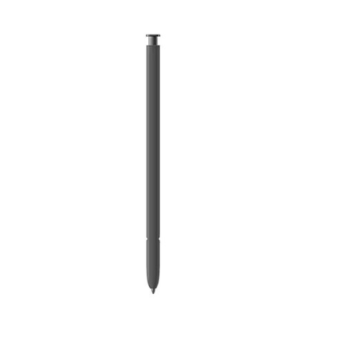 Samsung Galaxy S24 Ultra (SM-S928) EJ-PS928BBEGEU S-Pen - Black
