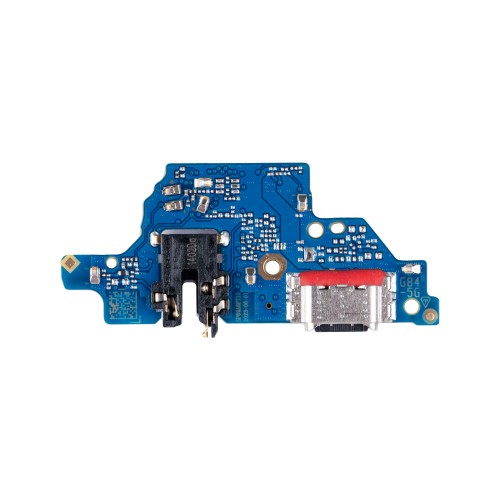 Motorola Moto G84 5G (XT2347 / XT2347-1 / XT2347-2) USB Charging Board