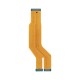 Samsung Galaxy A24 4G (SM-A245F) Main Flex Cable