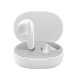 Xiaomi Wireless Earphones Redmi Buds 4 Lite BHR6919GL - White (EU Blister)