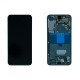 Samsung Galaxy S22 (SM-S901B) Display Complete GH82-27521A / GH82-27520A - Phantom Black