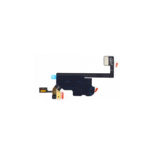 iPhone 13 Sensor Flex
