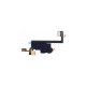 iPhone 13 Sensor Flex