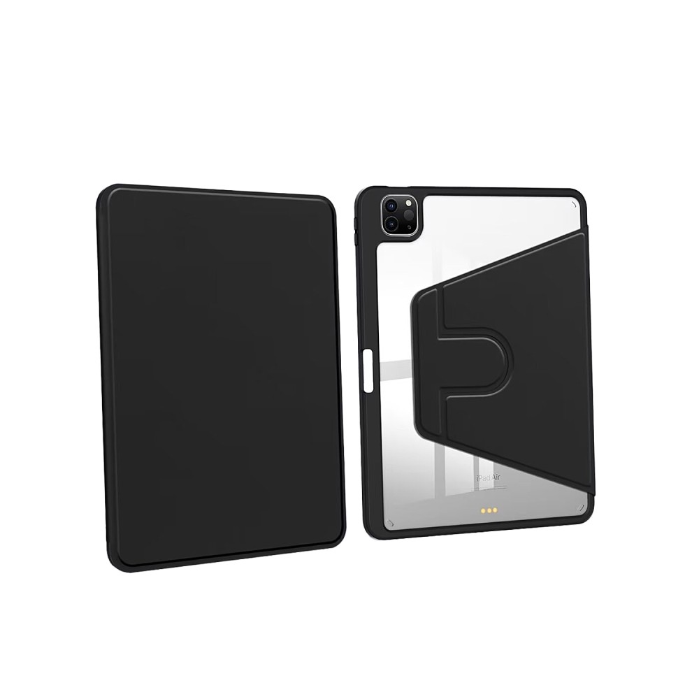 For iPad Air 13