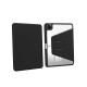 For iPad Air 13