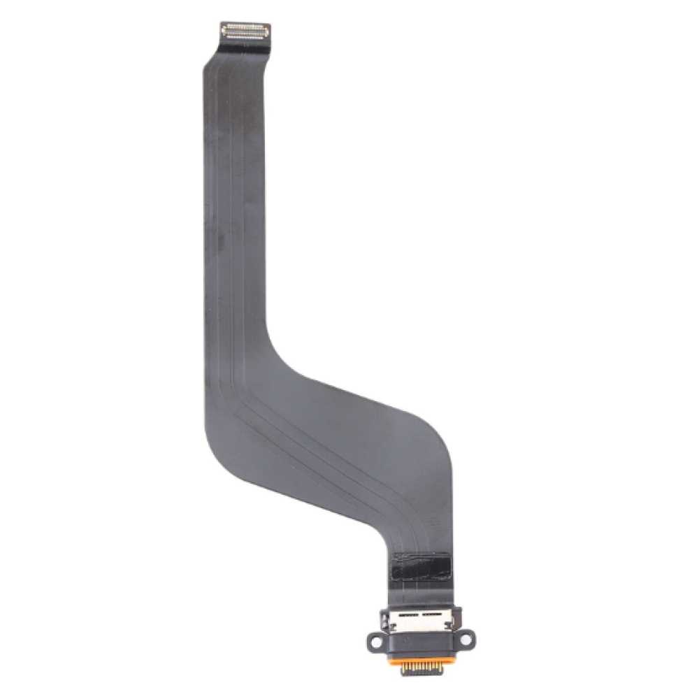 Huawei Mate 40 Pro (NOH-NX9) System Charging Board OEM