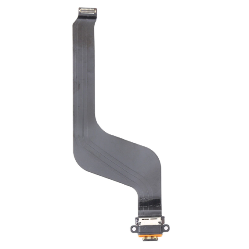Huawei Mate 40 Pro (NOH-NX9) System Charging Board OEM