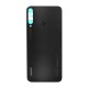 Huawei P40 Lite E (ART-L29) Back Cover Black Without Lens 02353LJE Service Pack