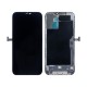 For iPhone 12 Pro Max Display Top In-Cell