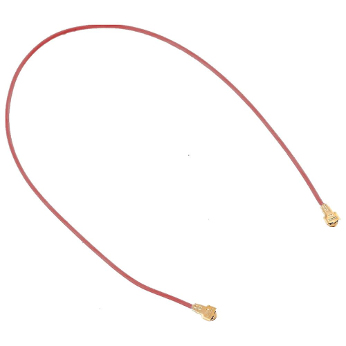 Samsung Galaxy A30s (SM-A307FN/SM-A307GN) Antenna Cable