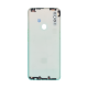 Oppo A31 (CPH2015, CPH2073) Back Cover Fantasy White With Lens OEM