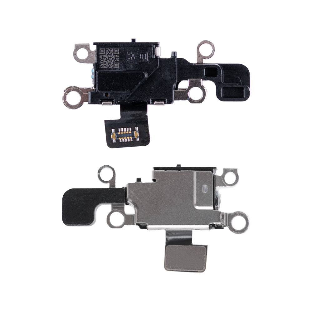 For iPhone 16 Bluetooth Antenna Flex