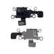 For iPhone 16 Bluetooth Antenna Flex