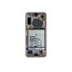 Samsung Galaxy S21 Plus SM-G996 (GH82-24555B) Display Complete With Battery - Violet