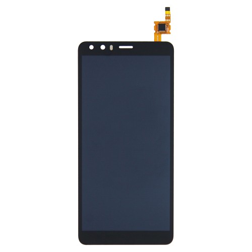Nokia C01 Plus (TA-1383 / TA-1387) Display + Digitizer - Black