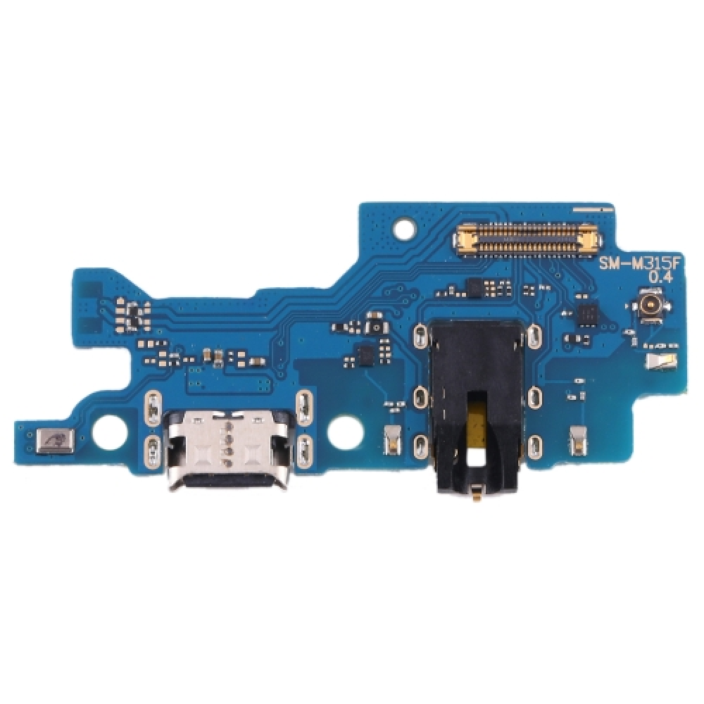 Samsung Galaxy M31 M315F System Charging Board OEM