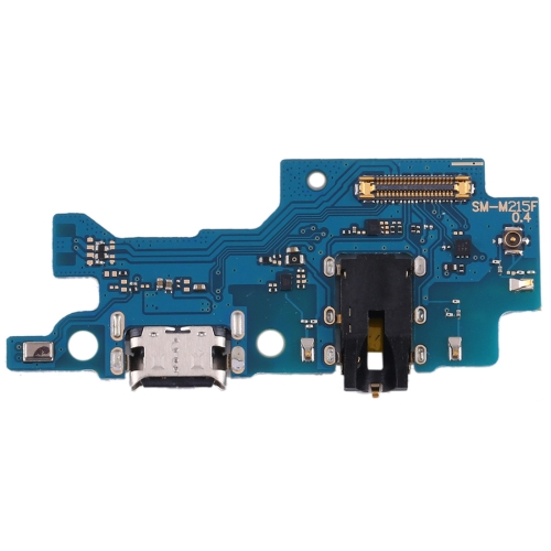 Samsung Galaxy M21 (SM-M215F) / M30s (SM-M307F) Charging Board
