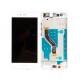 Huawei P10 Lite (WAS-L21) Display + Digitizer + Frame - White