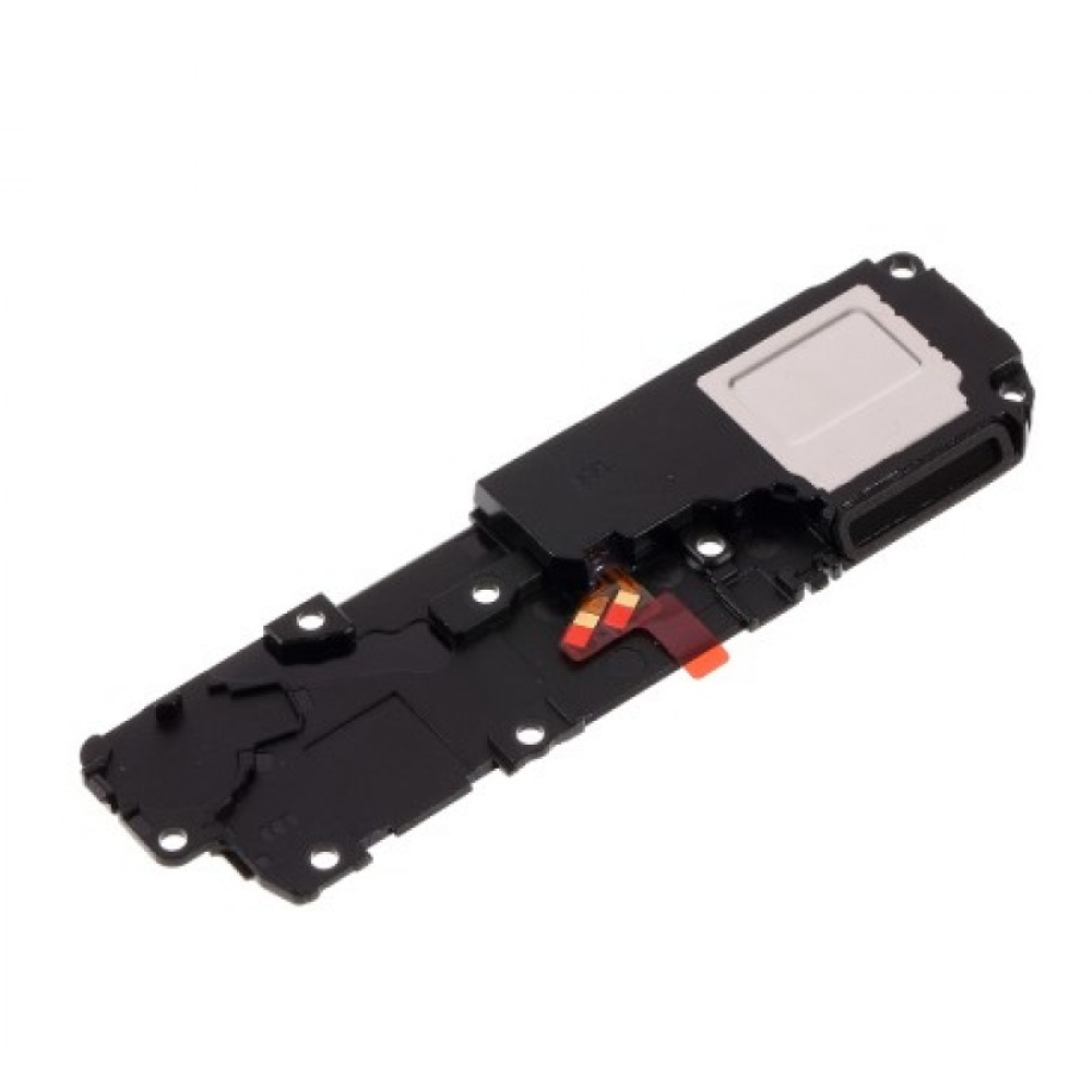 Huawei P40 Lite (JNY-LX1) Loudspeaker