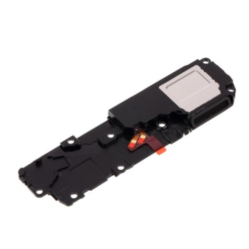 Huawei P40 Lite (JNY-LX1) Loudspeaker
