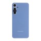 Samsung Galaxy S23 FE S711B Back Cover Indigo With Lens GH82-32787E Service Pack