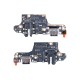 Xiaomi Poco X3, X3 NFC, X3 Pro, Mi 11i (M2012K11G) System Charging Board OEM