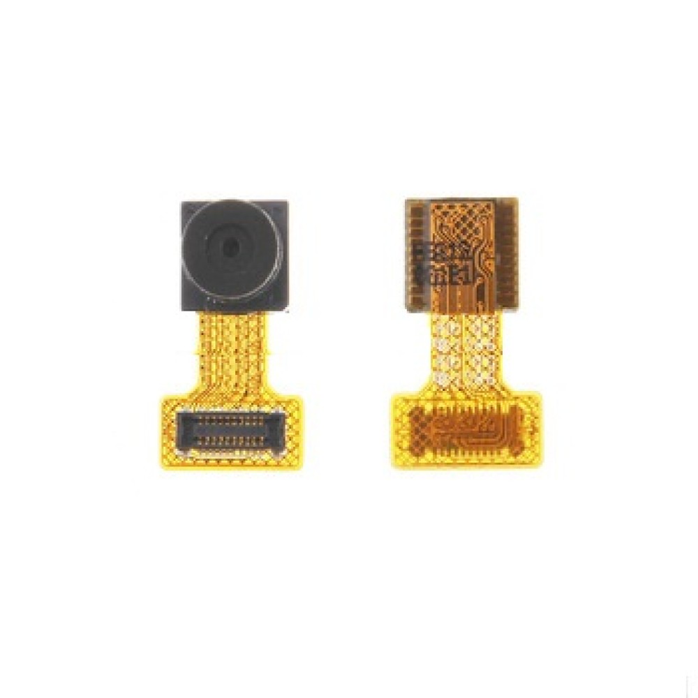 Samsung Galaxy Tab A 9.7 T550/T555 Front Camera