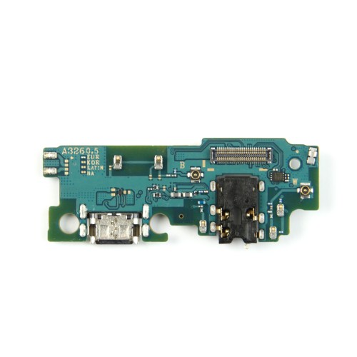 Samsung Galaxy A32 5G (SM-A326B) USB charging board GH96-14158A