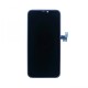 For iPhone 11 Pro Display Pulled