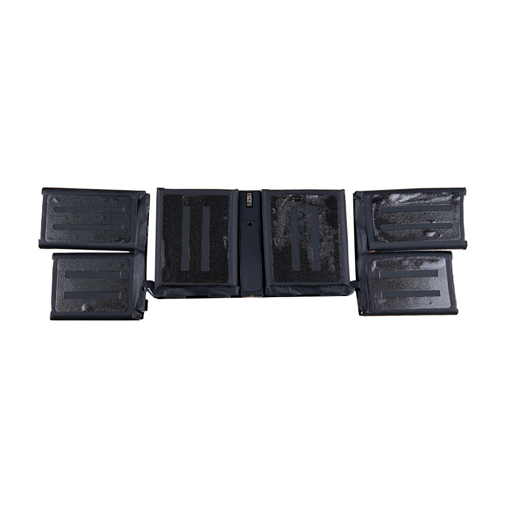 For MacBook Pro 16