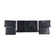 For MacBook Pro 16