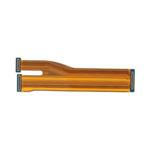 Samsung Galaxy A52s 5G (SM-A528B) GH59-15467A - Main Flex Cable