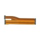 Samsung Galaxy A52s 5G (SM-A528B) GH59-15467A - Main Flex Cable